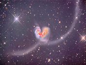 tránsito de Venus